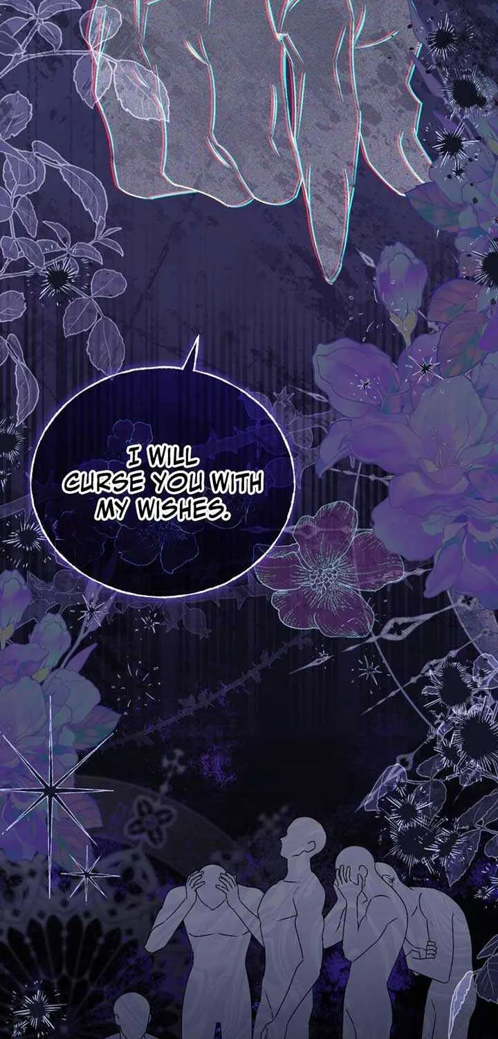 Honey, I Think That’s a Misunderstanding Chapter 14 page 46 - 