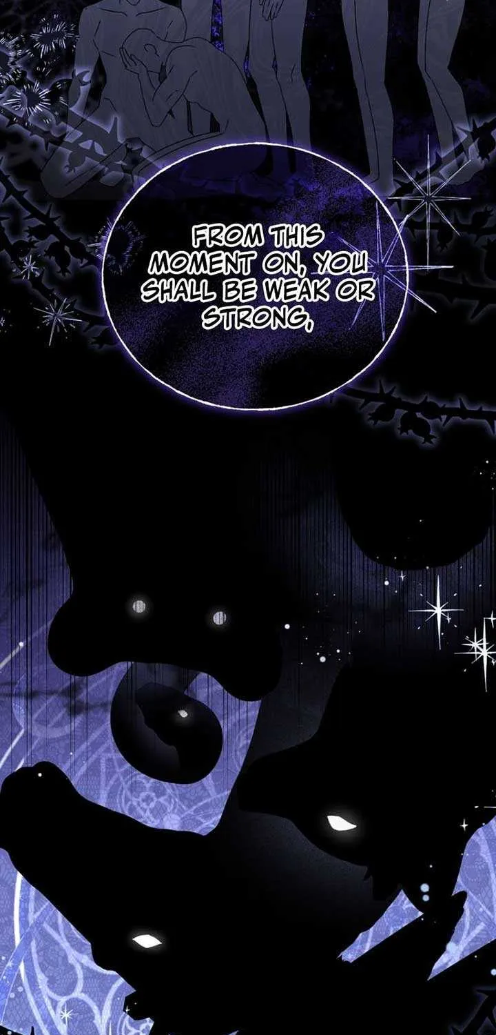 Honey, I Think That’s a Misunderstanding Chapter 14 page 47 - 
