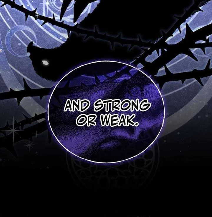 Honey, I Think That’s a Misunderstanding Chapter 14 page 48 - 