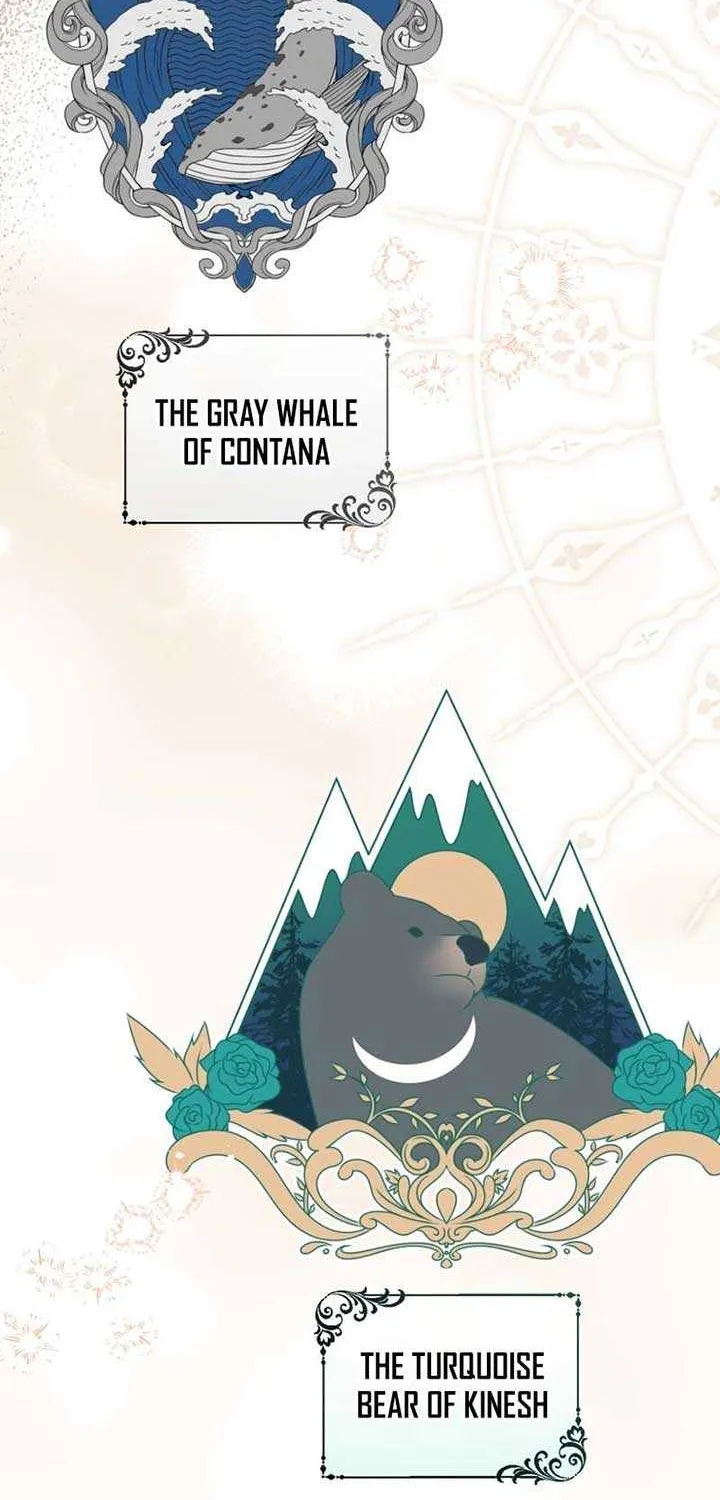 Honey, I Think That’s a Misunderstanding Chapter 14 page 54 - 