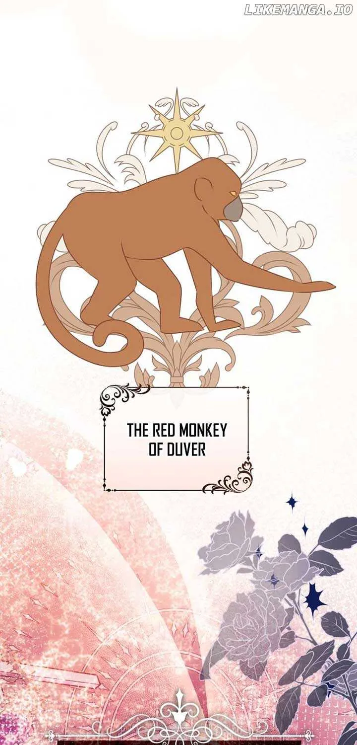 Honey, I Think That’s a Misunderstanding Chapter 14 page 55 - 