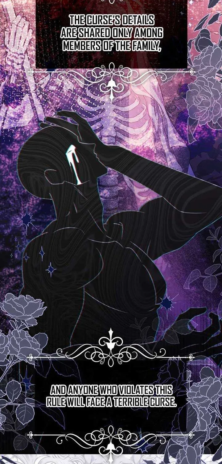 Honey, I Think That’s a Misunderstanding Chapter 14 page 56 - 