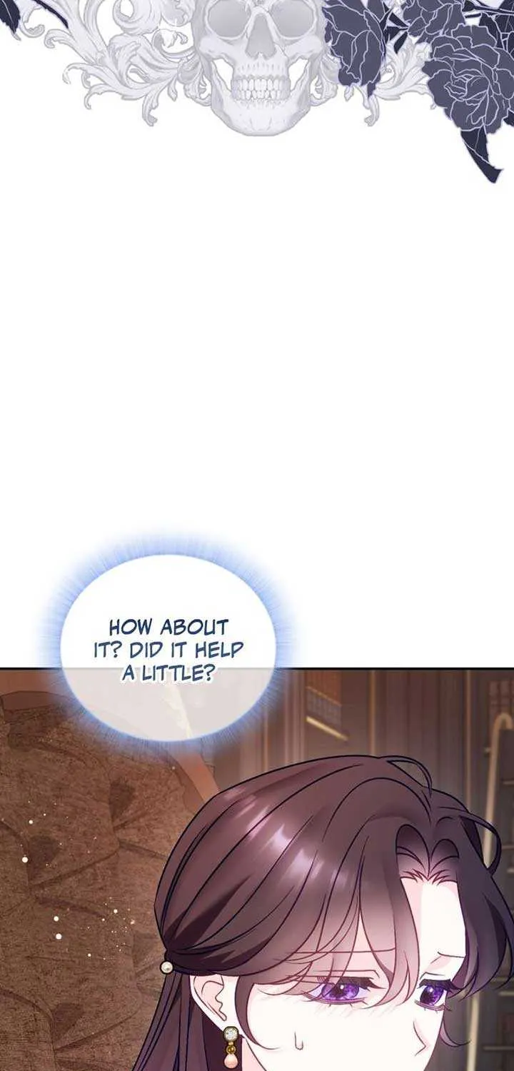 Honey, I Think That’s a Misunderstanding Chapter 14 page 57 - 