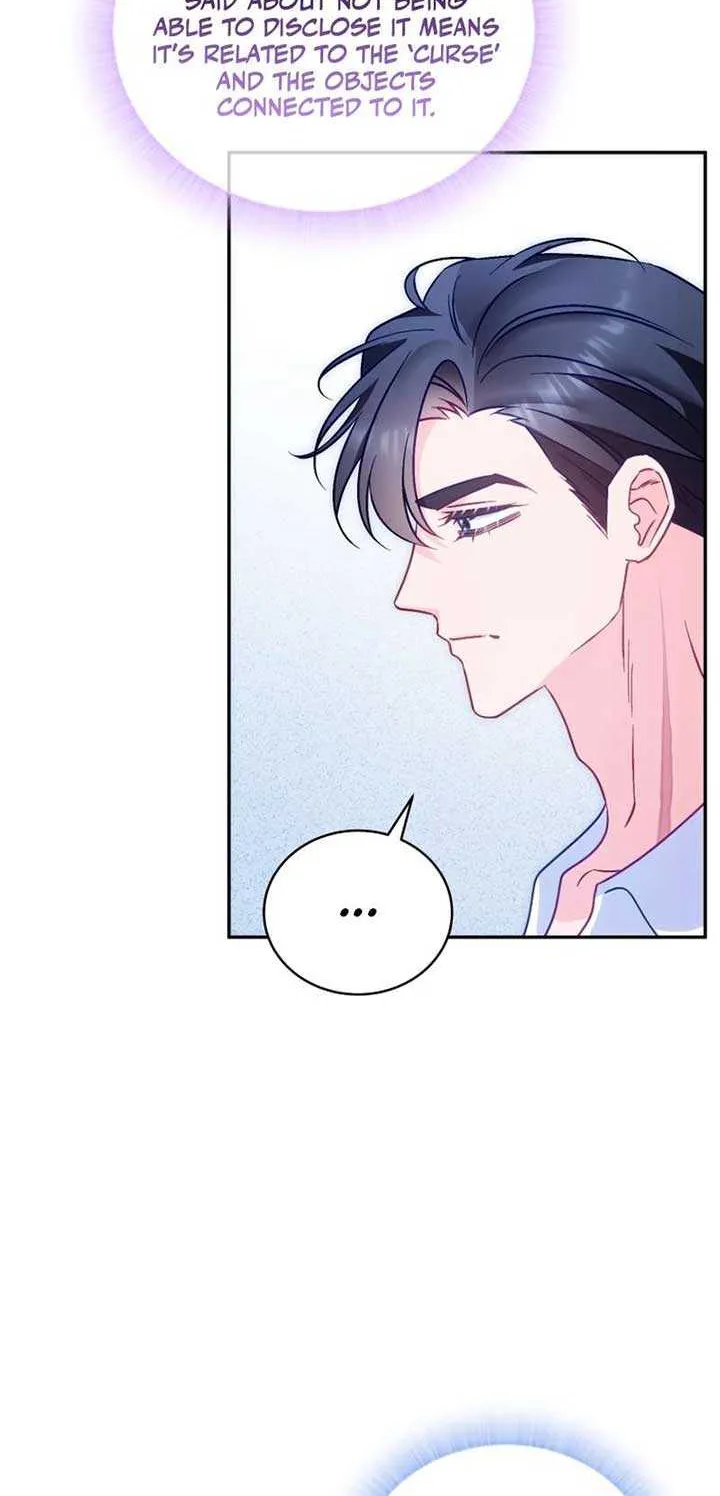 Honey, I Think That’s a Misunderstanding Chapter 14 page 60 - 