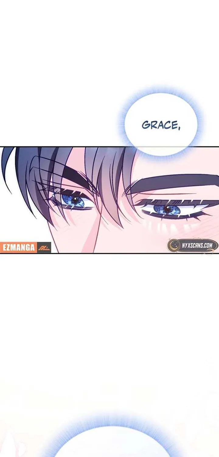 Honey, I Think That’s a Misunderstanding Chapter 14 page 64 - 