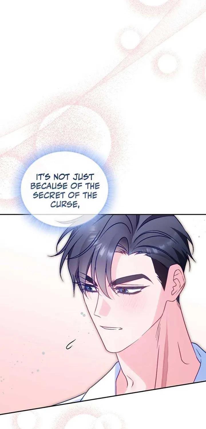 Honey, I Think That’s a Misunderstanding Chapter 14 page 66 - 