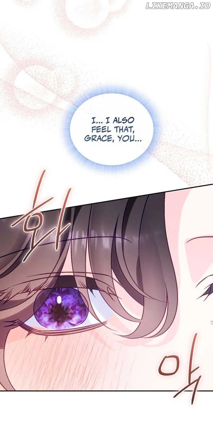 Honey, I Think That’s a Misunderstanding Chapter 14 page 67 - 