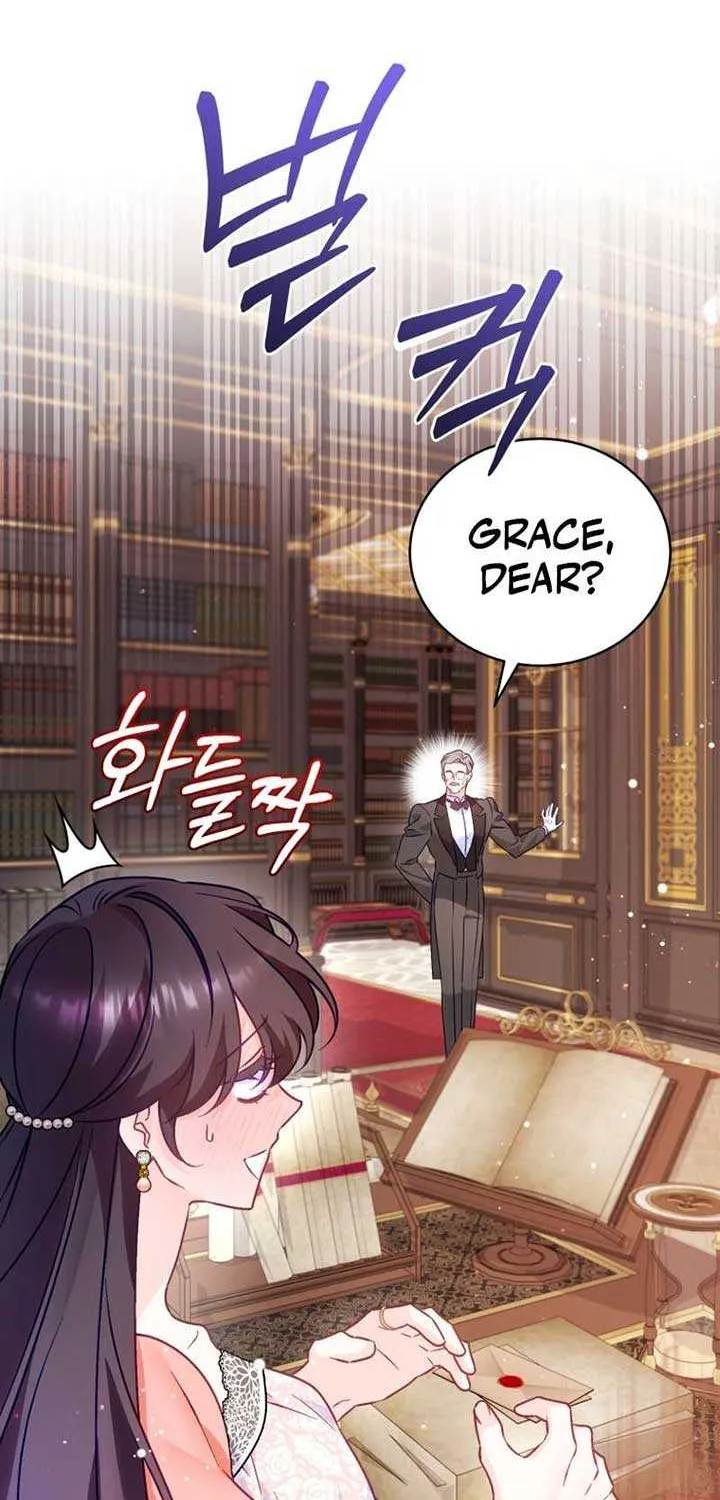 Honey, I Think That’s a Misunderstanding Chapter 14 page 68 - 
