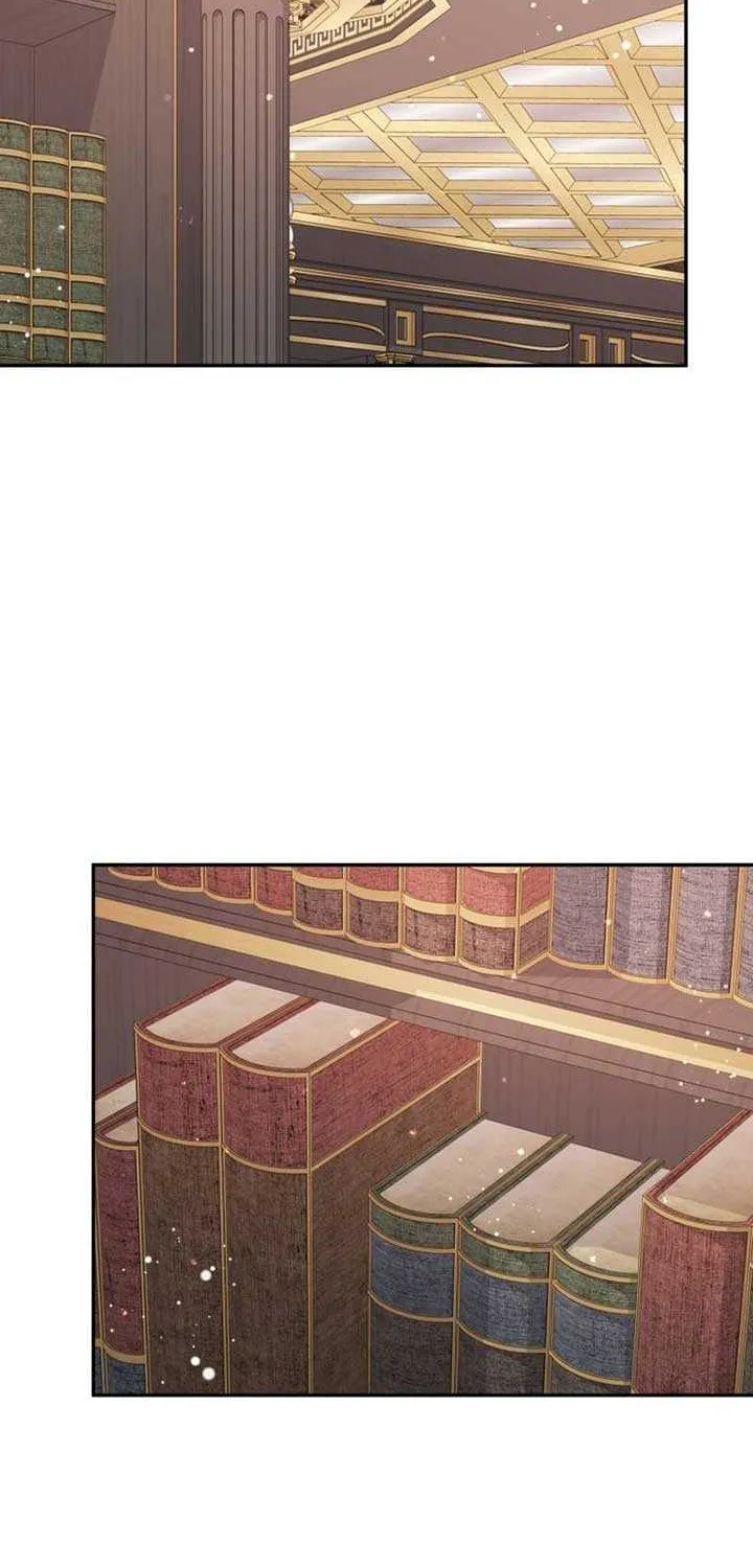 Honey, I Think That’s a Misunderstanding Chapter 14 page 8 - 