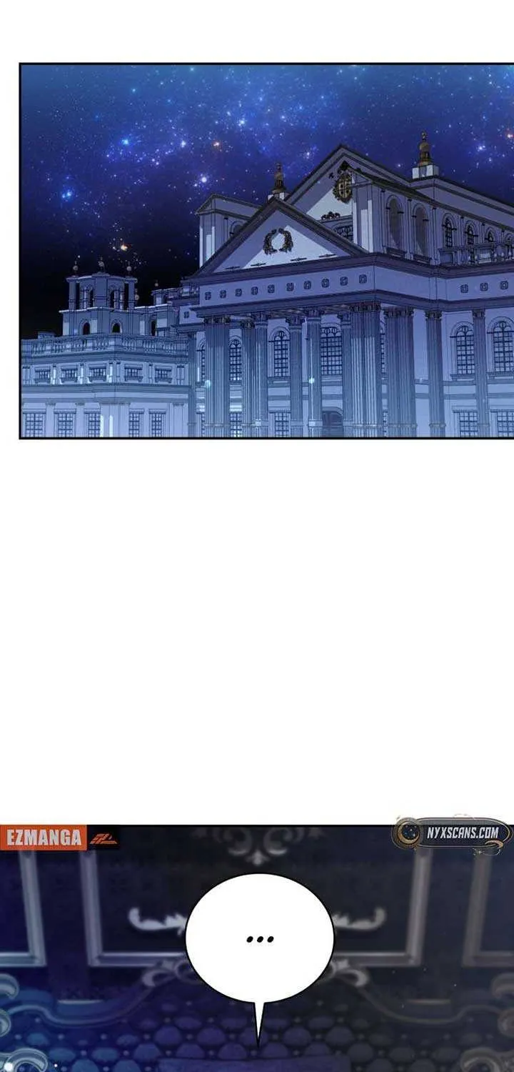 Honey, I Think That’s a Misunderstanding Chapter 14 page 76 - 