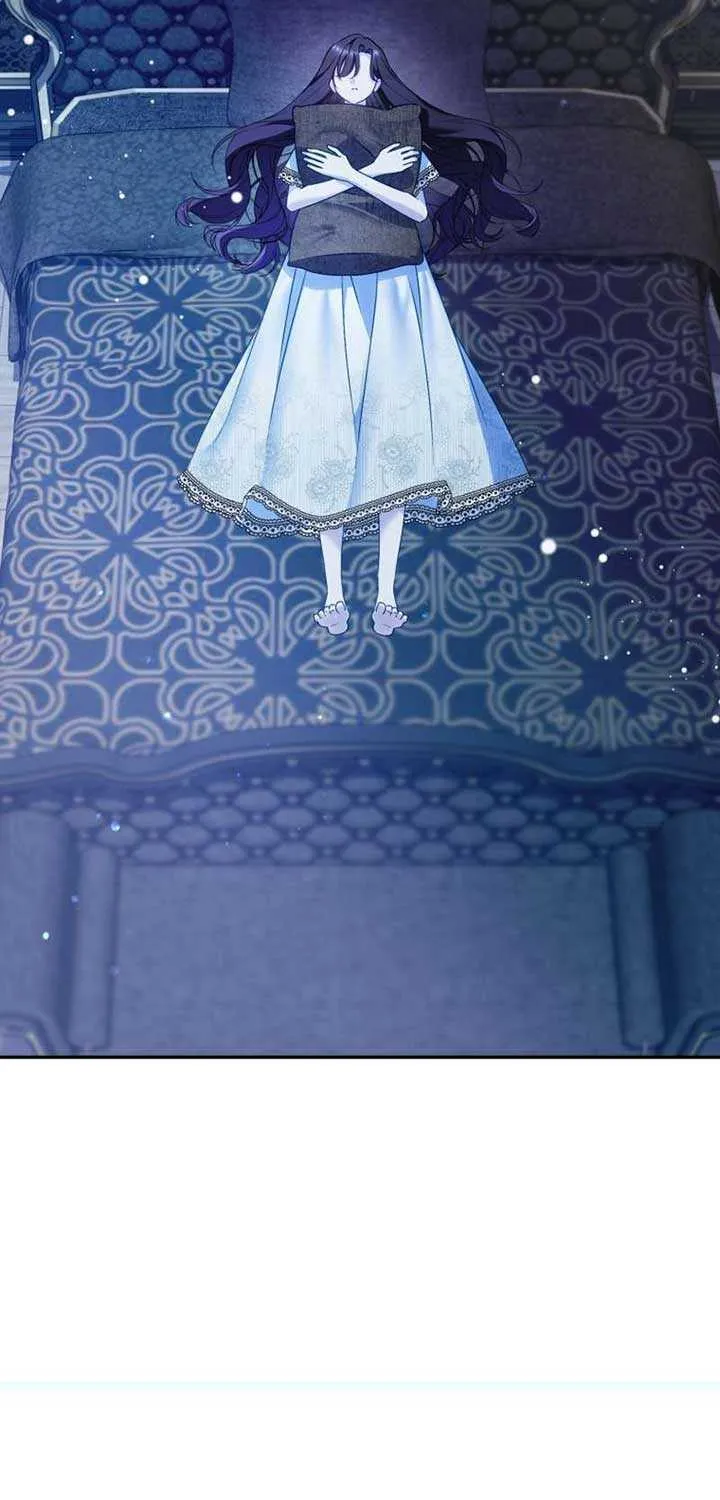 Honey, I Think That’s a Misunderstanding Chapter 14 page 77 - 