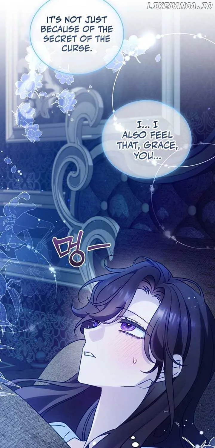 Honey, I Think That’s a Misunderstanding Chapter 14 page 79 - 