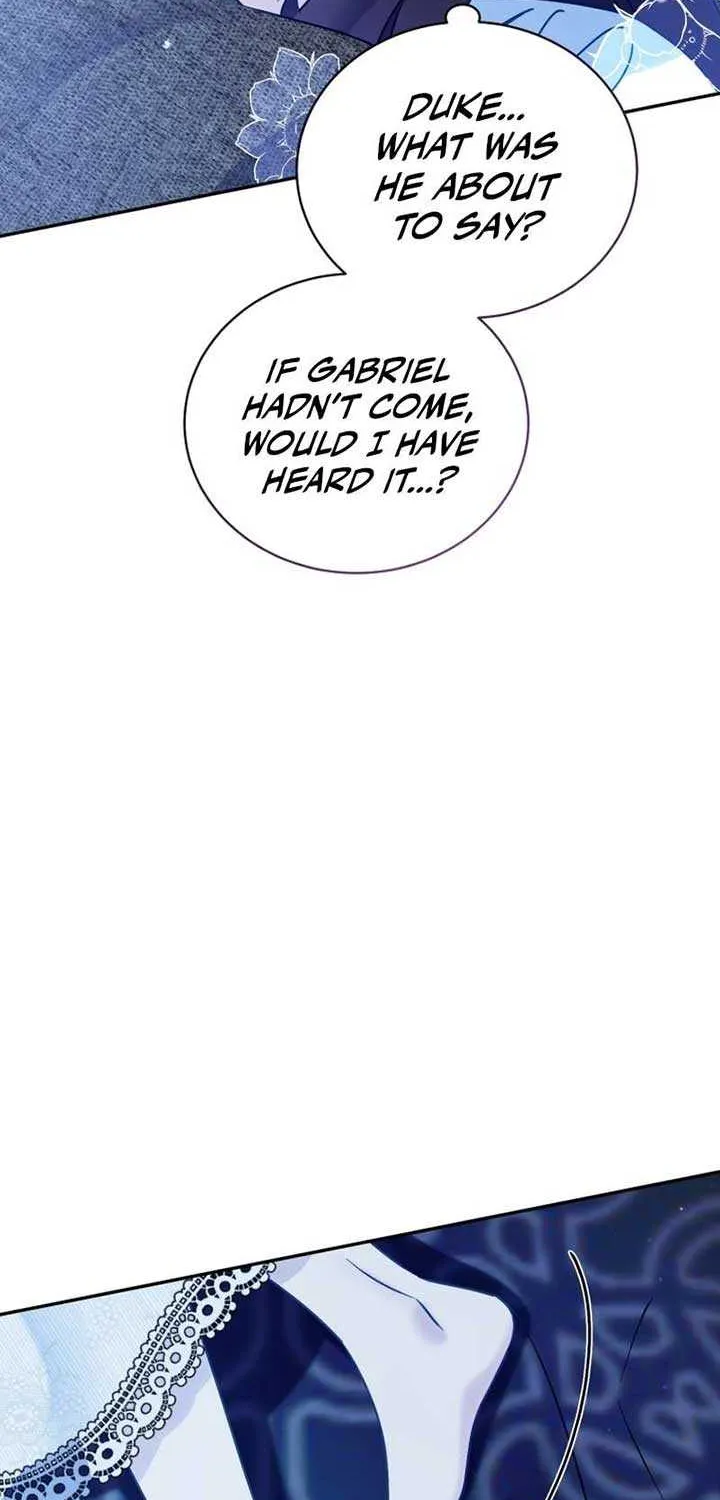 Honey, I Think That’s a Misunderstanding Chapter 14 page 80 - 
