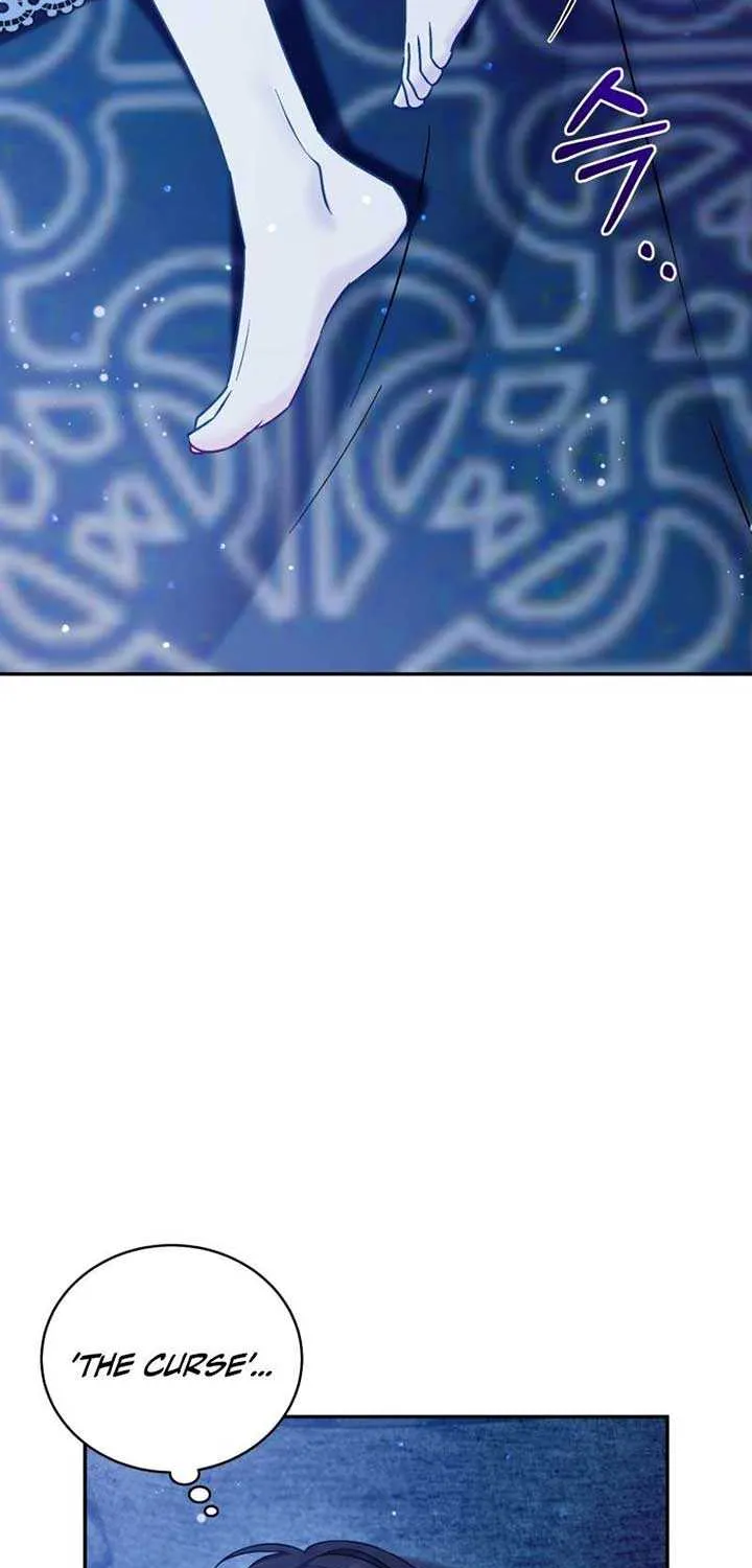 Honey, I Think That’s a Misunderstanding Chapter 14 page 81 - 