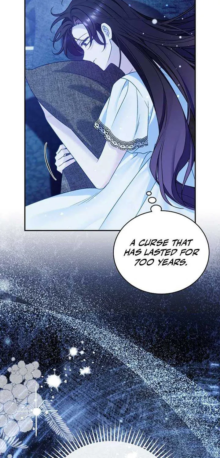 Honey, I Think That’s a Misunderstanding Chapter 14 page 82 - 