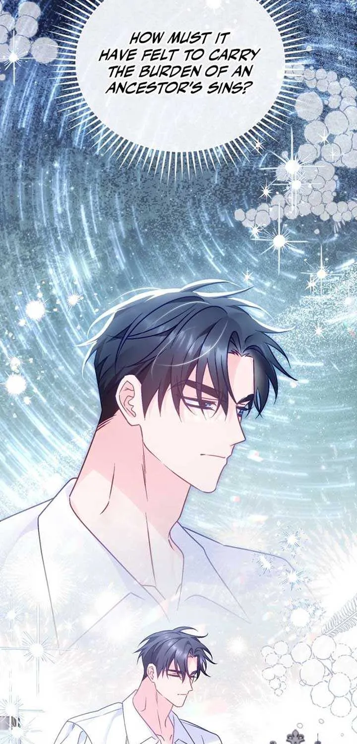 Honey, I Think That’s a Misunderstanding Chapter 14 page 83 - 