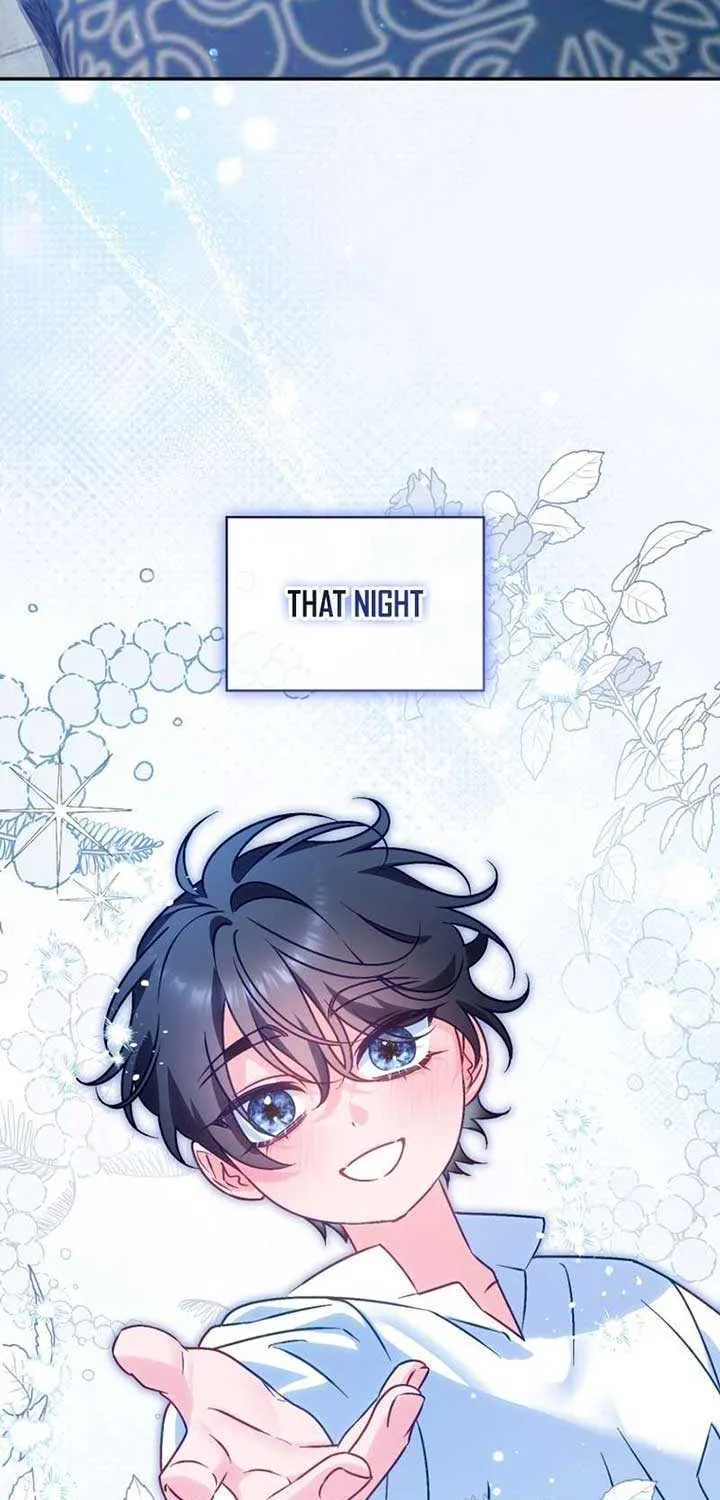 Honey, I Think That’s a Misunderstanding Chapter 14 page 87 - 