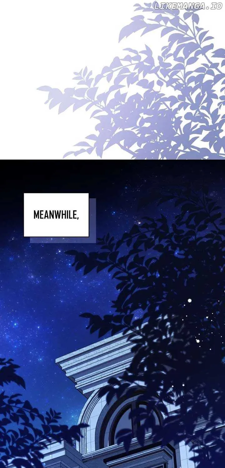 Honey, I Think That’s a Misunderstanding Chapter 14 page 91 - 