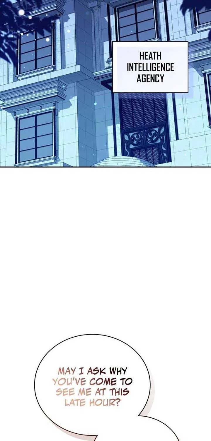 Honey, I Think That’s a Misunderstanding Chapter 14 page 92 - 