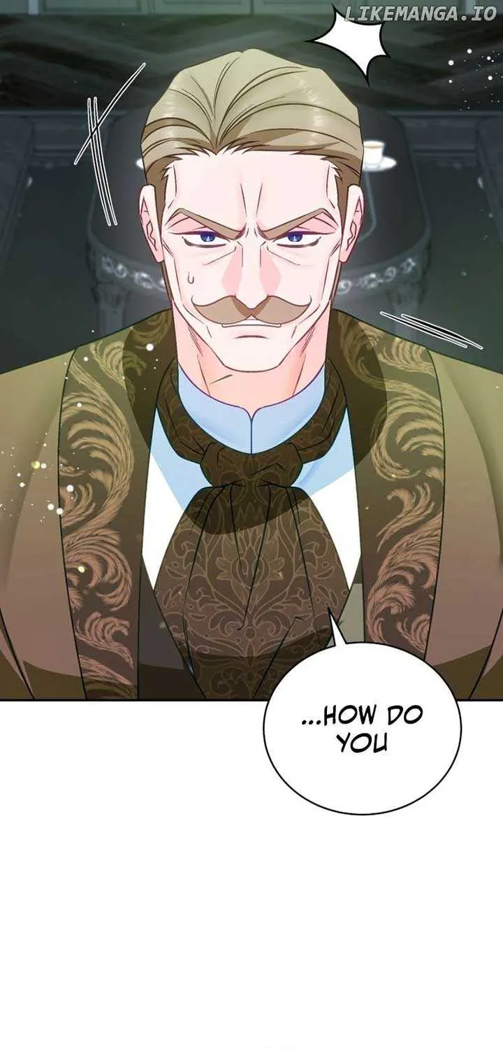 Honey, I Think That’s a Misunderstanding Chapter 14 page 97 - 