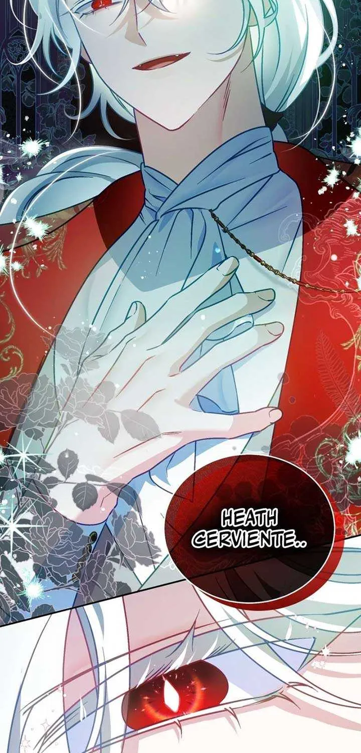 Honey, I Think That’s a Misunderstanding Chapter 14 page 100 - 