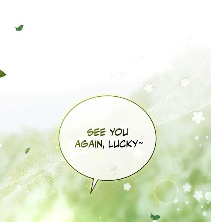 Honey, I Think That’s a Misunderstanding Chapter 16 page 48 - 