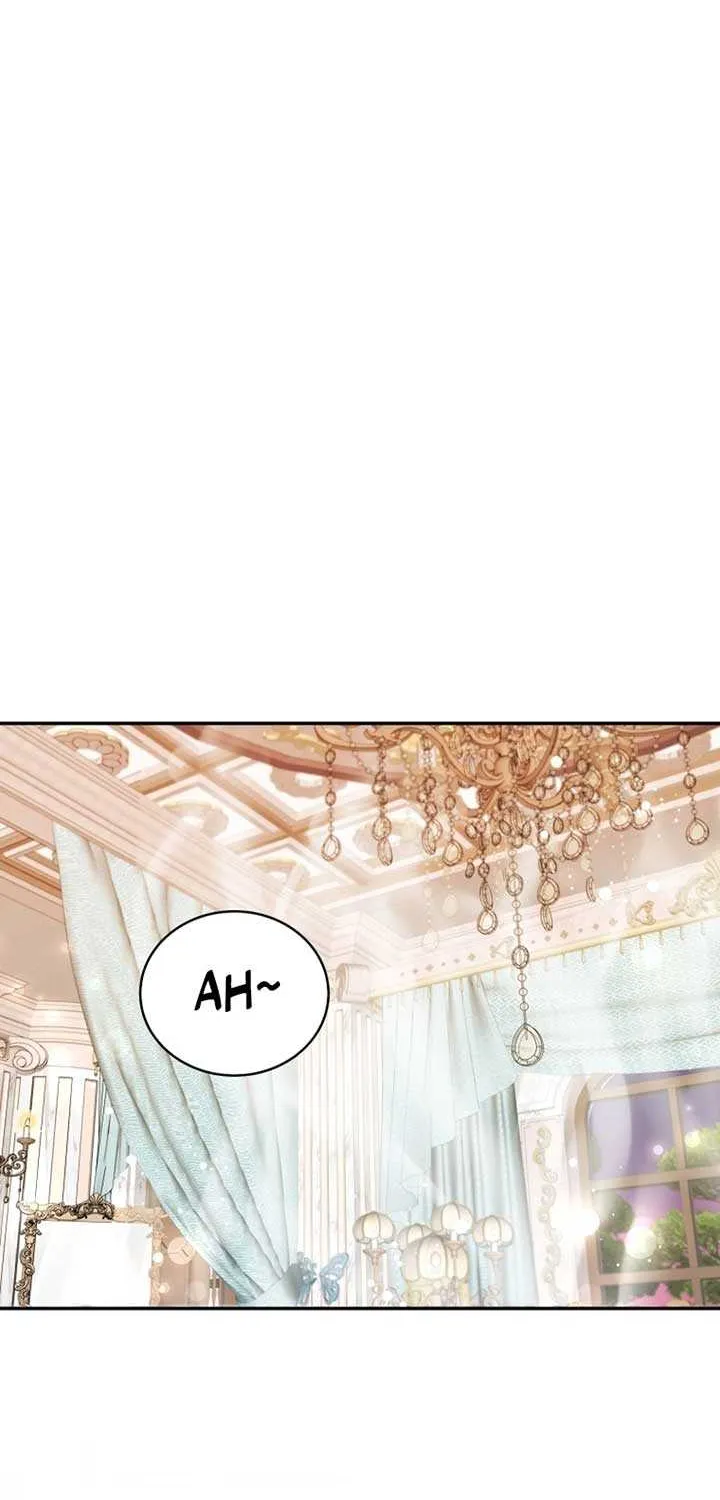 Honey, I Think That’s a Misunderstanding Chapter 16 page 50 - 