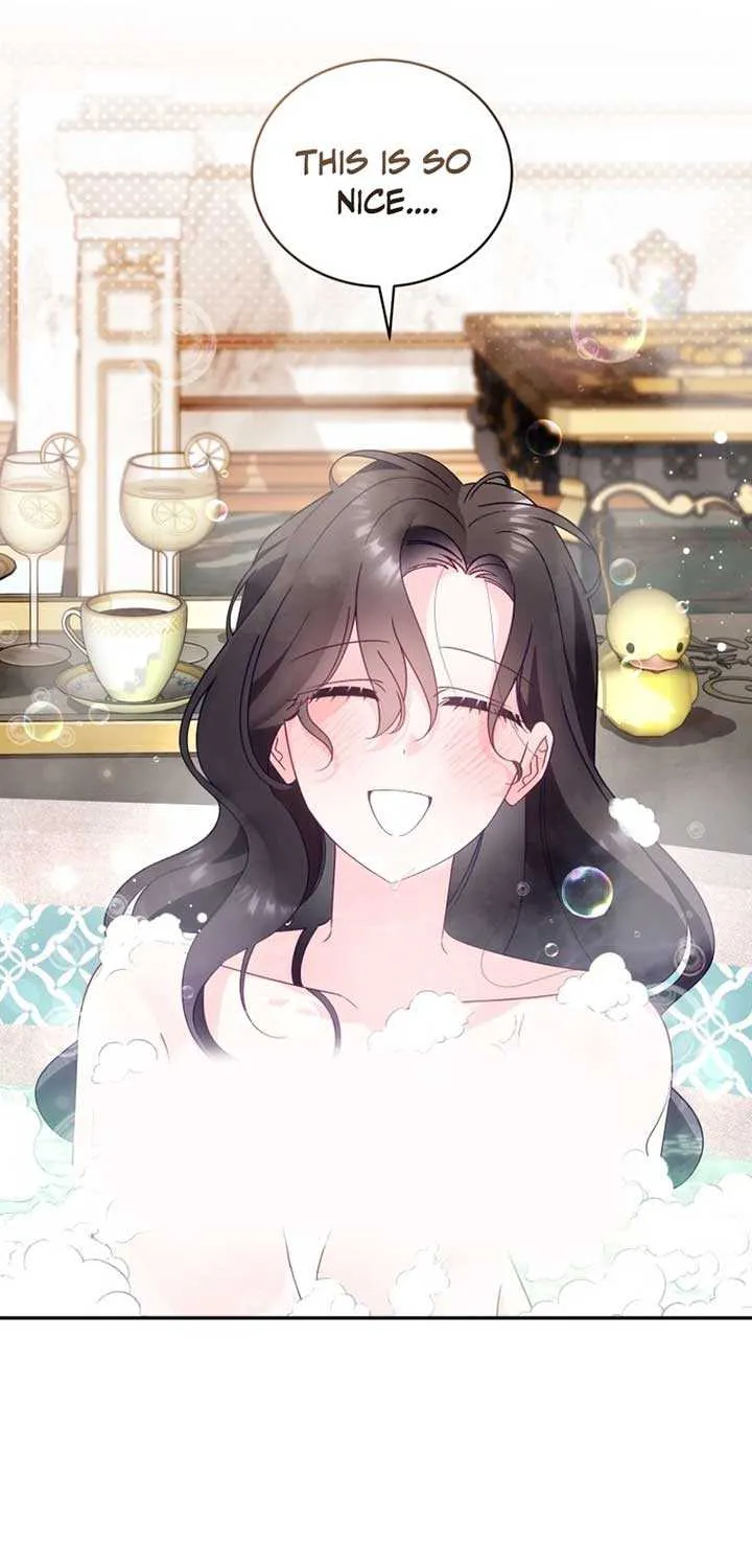 Honey, I Think That’s a Misunderstanding Chapter 16 page 51 - 