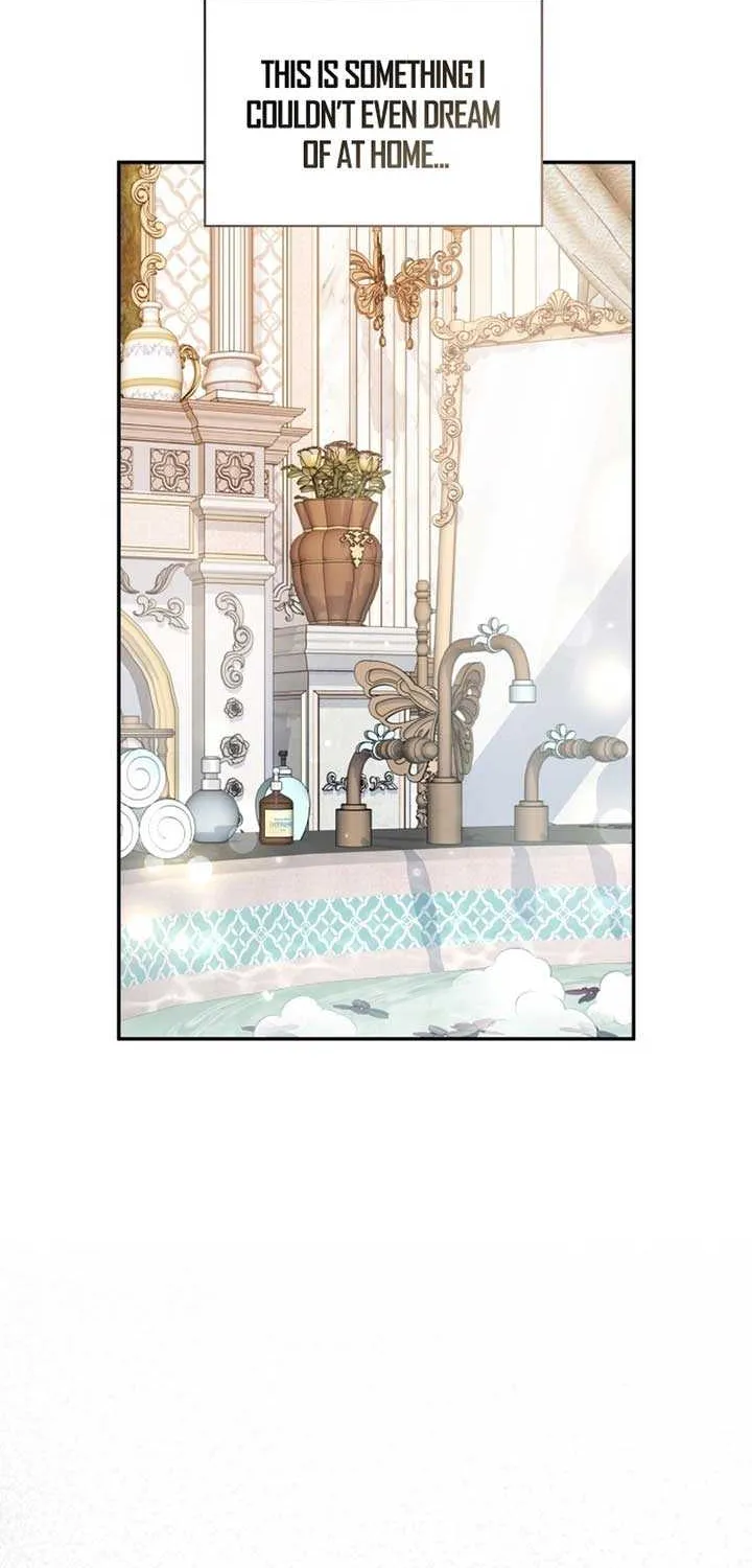 Honey, I Think That’s a Misunderstanding Chapter 16 page 56 - 