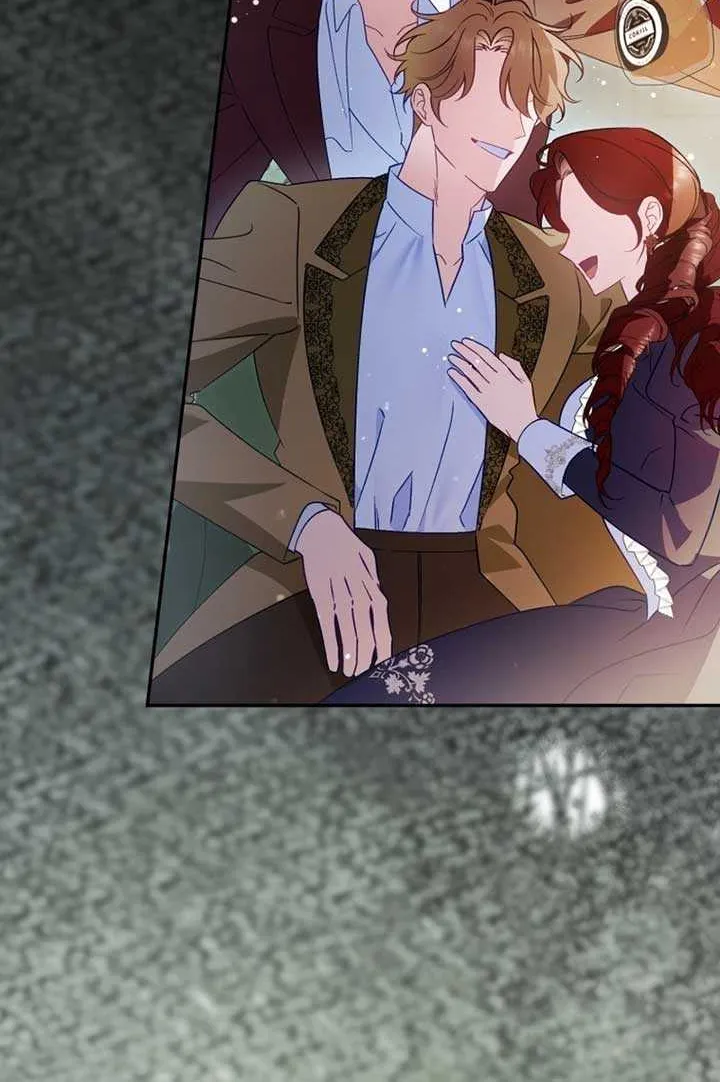 Honey, I Think That’s a Misunderstanding Chapter 16 page 60 - 