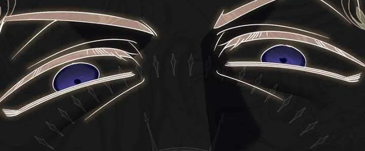Honey, I Think That’s a Misunderstanding Chapter 16 page 66 - 