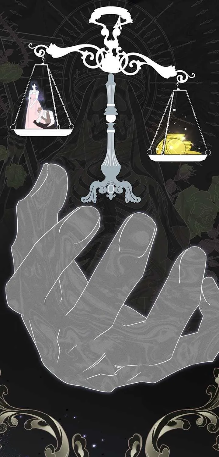 Honey, I Think That’s a Misunderstanding Chapter 16 page 67 - 