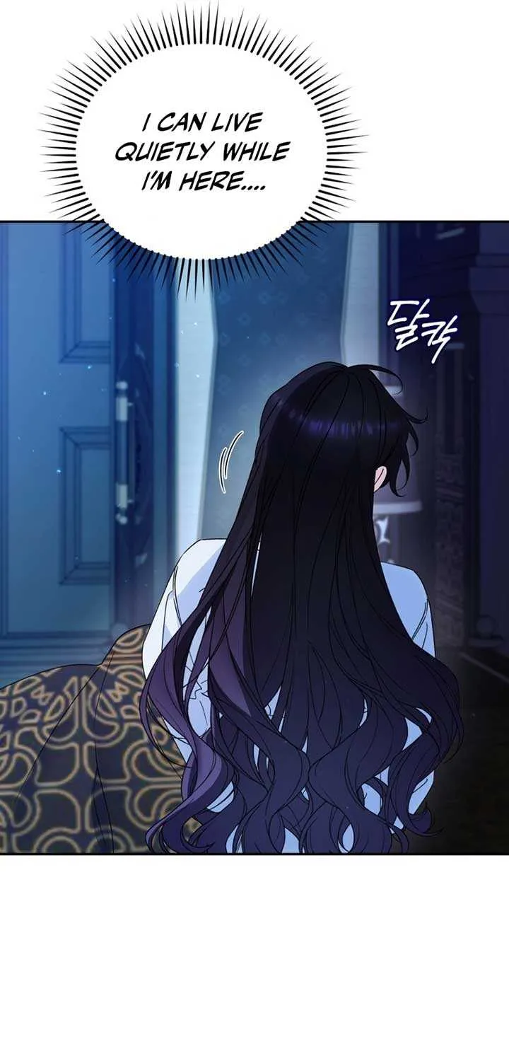 Honey, I Think That’s a Misunderstanding Chapter 16 page 73 - 