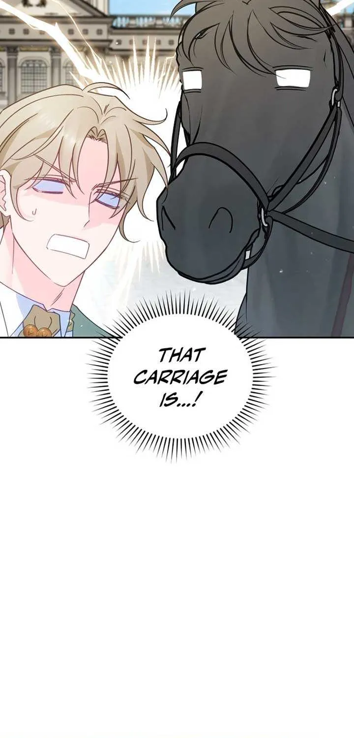 Honey, I Think That’s a Misunderstanding Chapter 17 page 26 - 