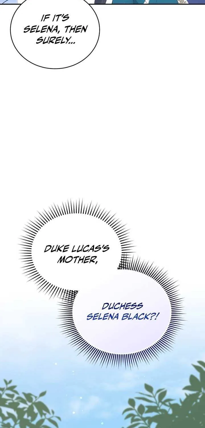 Honey, I Think That’s a Misunderstanding Chapter 17 page 30 - 