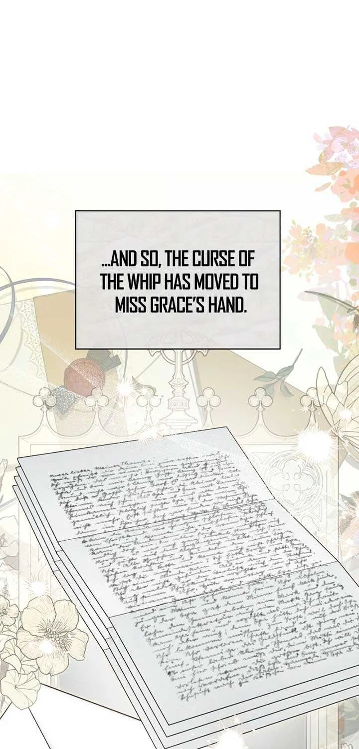 Honey, I Think That’s a Misunderstanding Chapter 17 page 52 - 