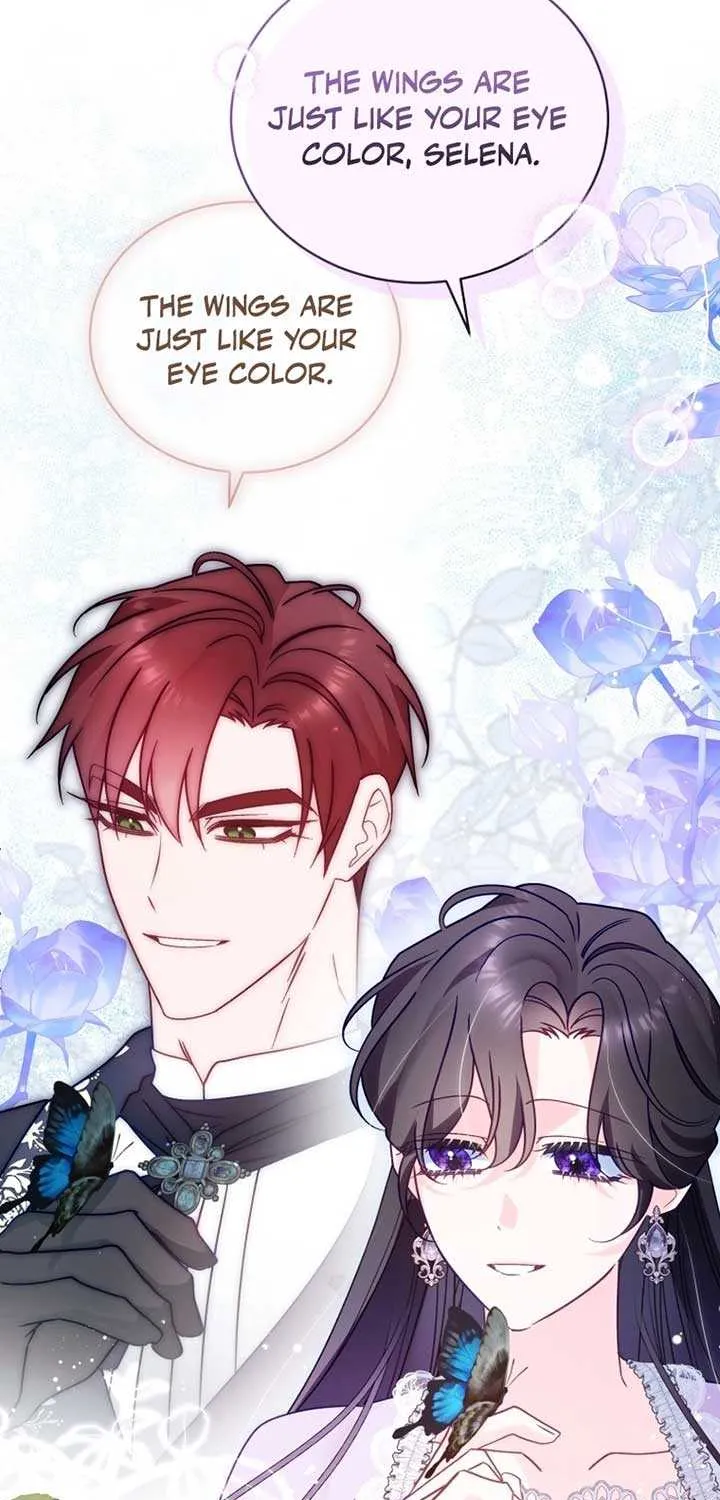 Honey, I Think That’s a Misunderstanding Chapter 17 page 65 - 