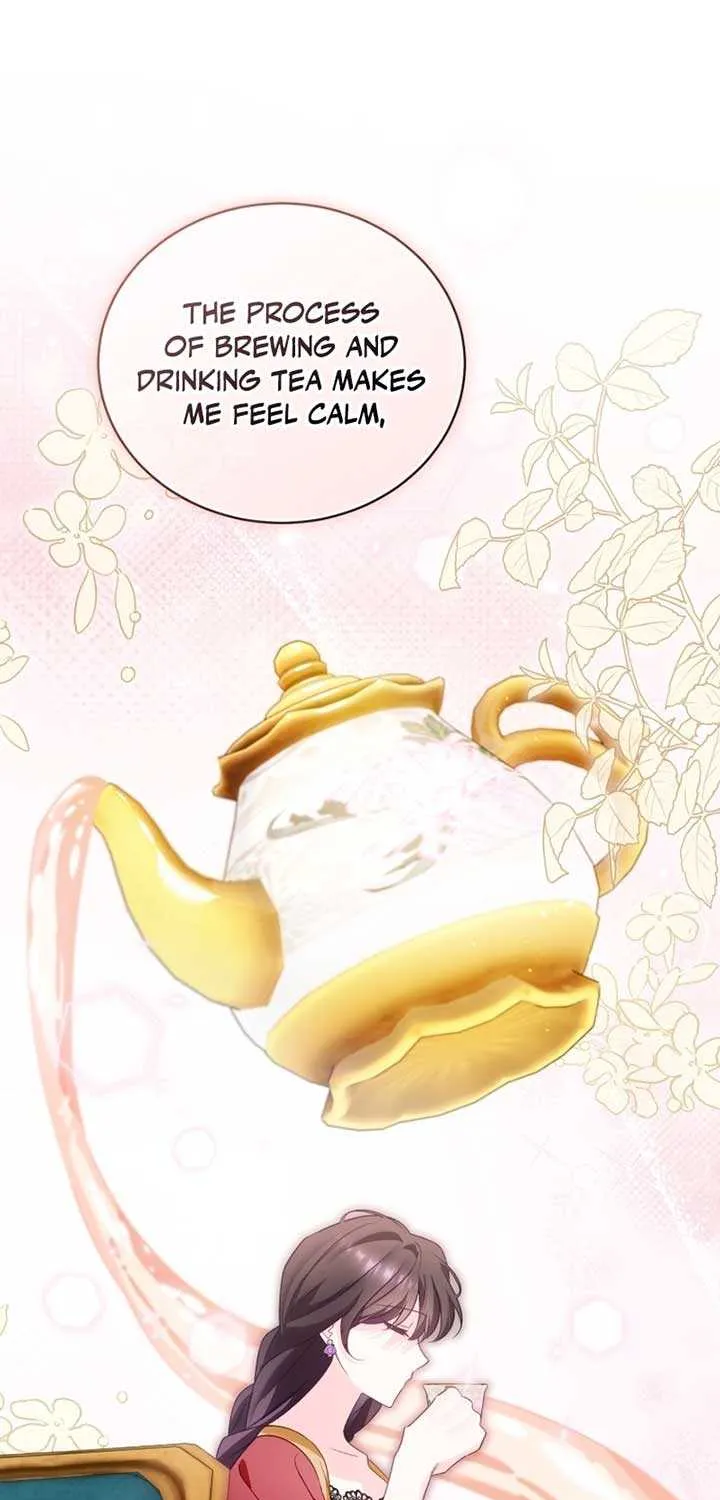 Honey, I Think That’s a Misunderstanding Chapter 18 page 13 - 