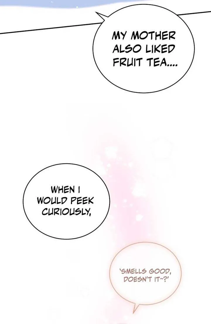 Honey, I Think That’s a Misunderstanding Chapter 18 page 24 - 