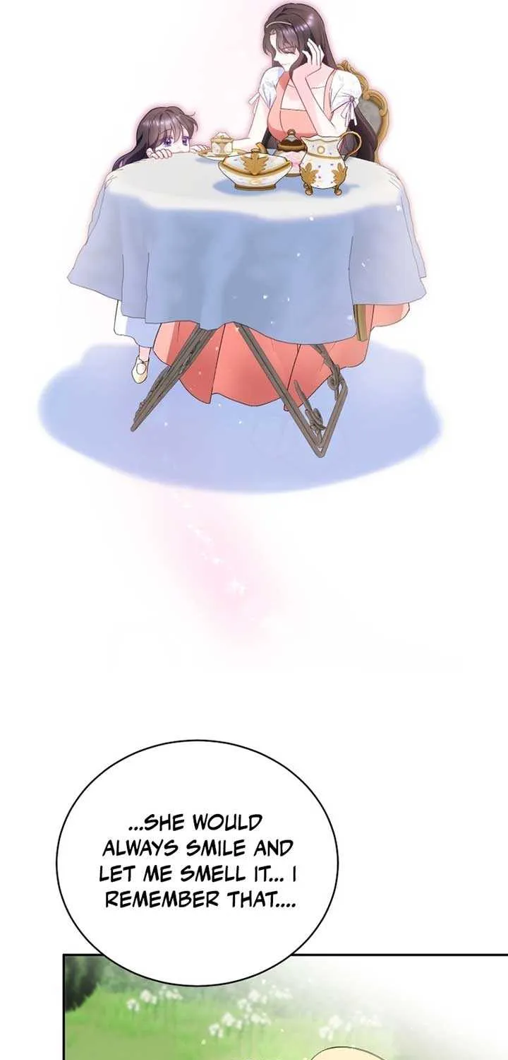 Honey, I Think That’s a Misunderstanding Chapter 18 page 25 - 