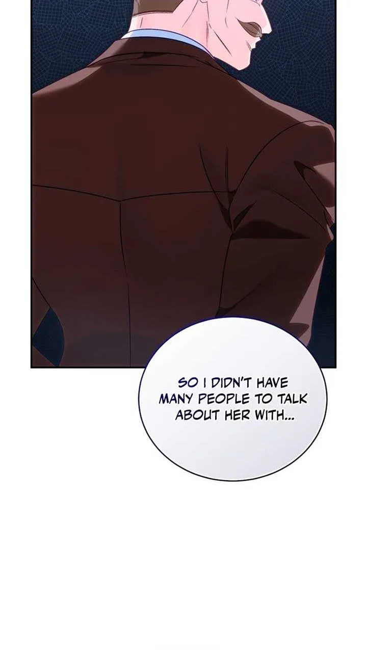 Honey, I Think That’s a Misunderstanding Chapter 18 page 30 - 