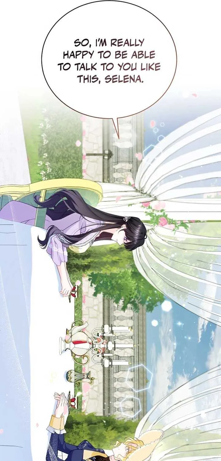 Honey, I Think That’s a Misunderstanding Chapter 18 page 31 - 