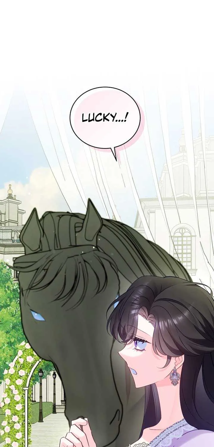 Honey, I Think That’s a Misunderstanding Chapter 18 page 37 - 
