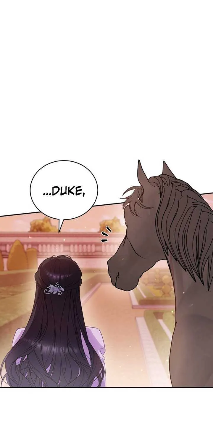 Honey, I Think That’s a Misunderstanding Chapter 18 page 61 - 