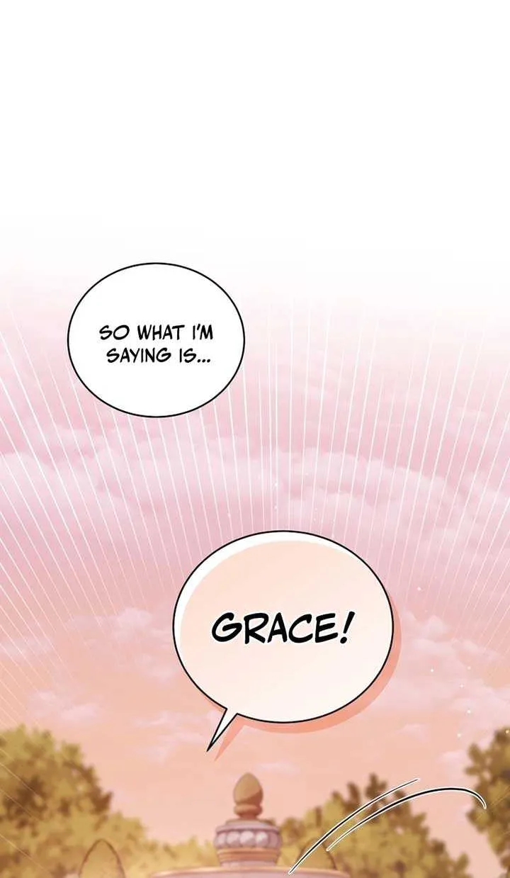 Honey, I Think That’s a Misunderstanding Chapter 19 page 48 - 