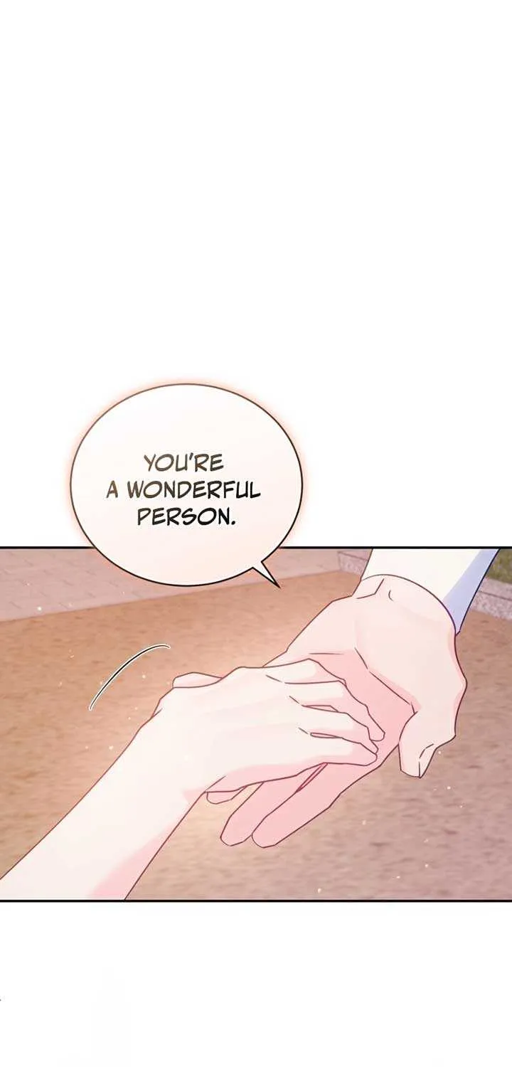 Honey, I Think That’s a Misunderstanding Chapter 19 page 67 - 