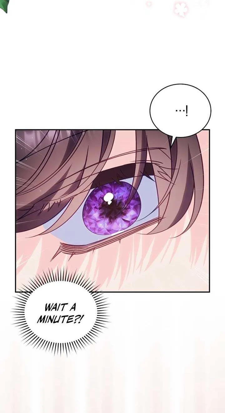 Honey, I Think That’s a Misunderstanding Chapter 19 page 72 - 