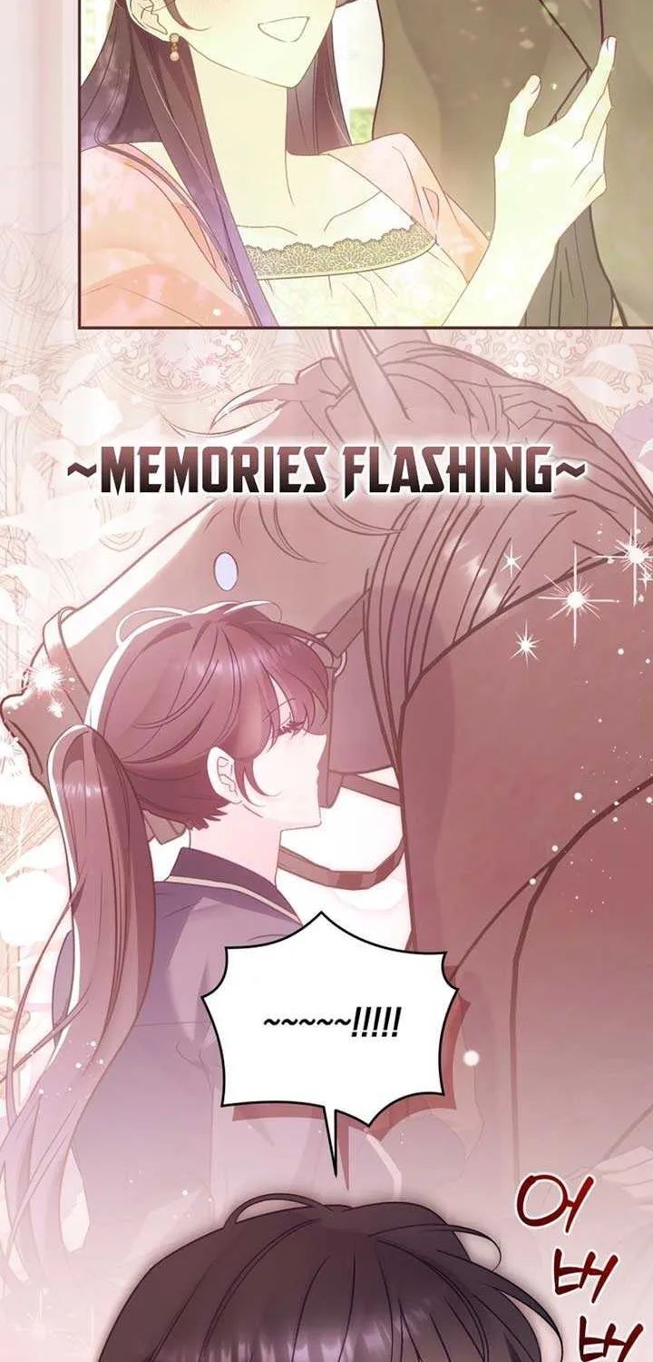 Honey, I Think That’s a Misunderstanding Chapter 19 page 74 - 