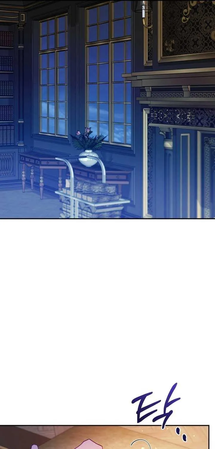 Honey, I Think That’s a Misunderstanding Chapter 19 page 85 - 