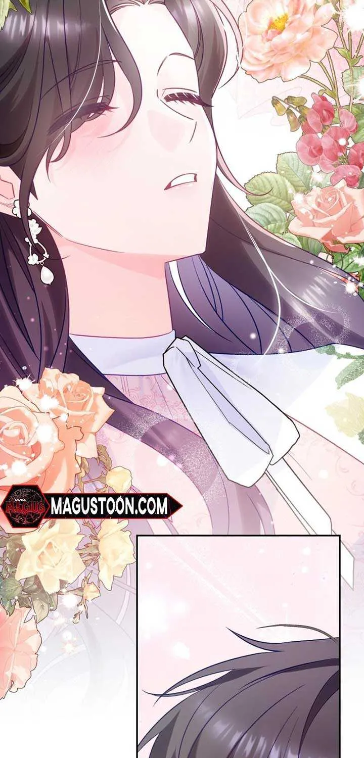 Honey, I Think That’s a Misunderstanding Chapter 2 page 11 - 